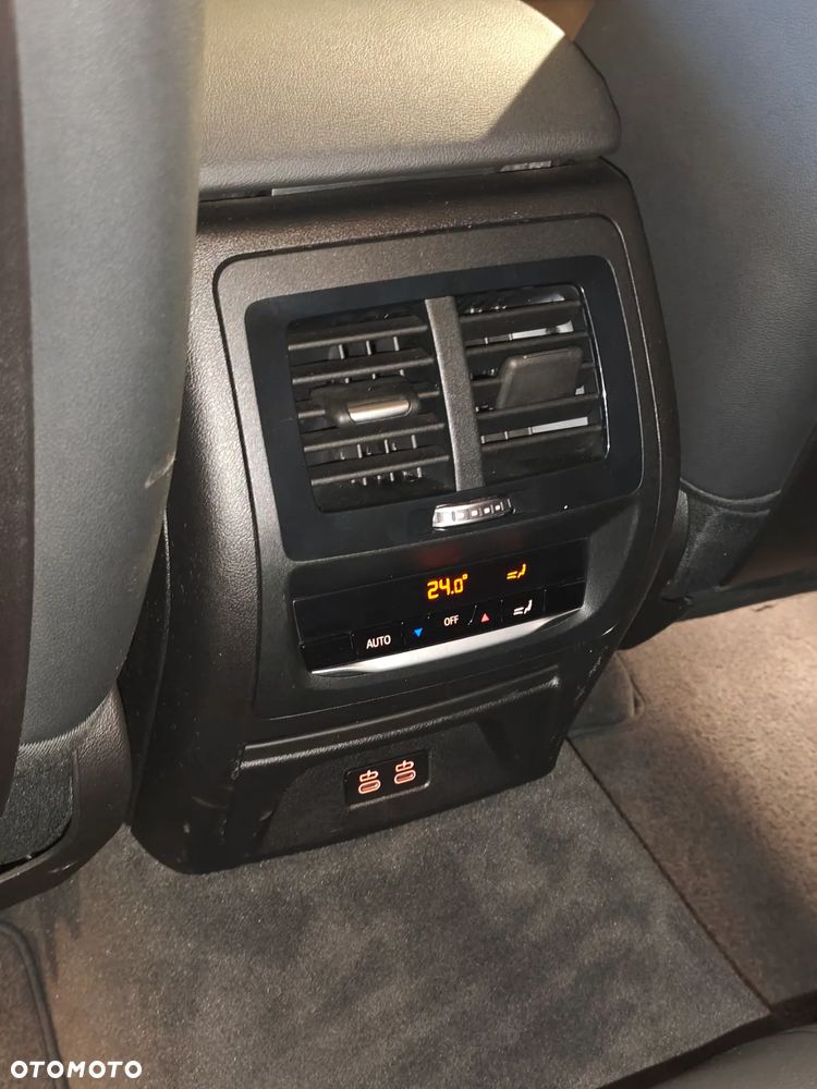 BMW X4 xDrive20i sport - 20