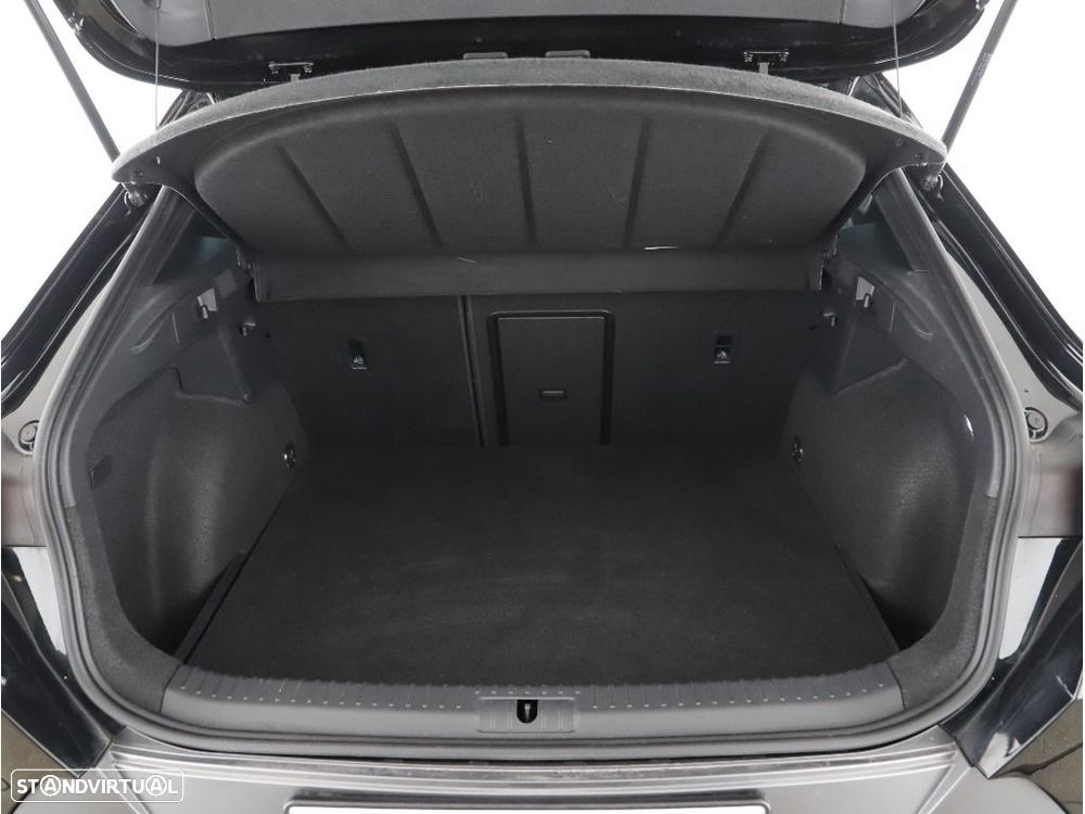 Cupra Formentor 1.4 e-Hybrid DSG VZ - 36