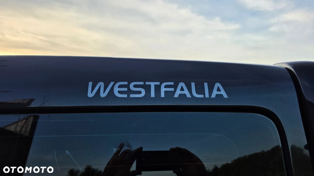 Opel Vivaro L1H1 Easytronic Life - 15