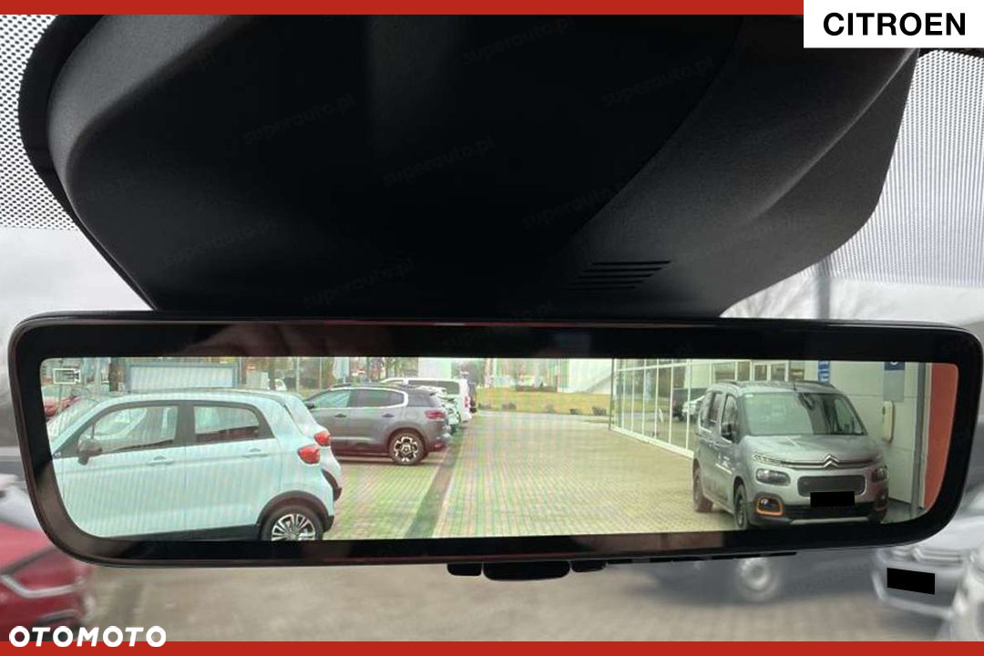 Citroën Jumpy XL L2H1 EAT8 2.0 177KM - 10