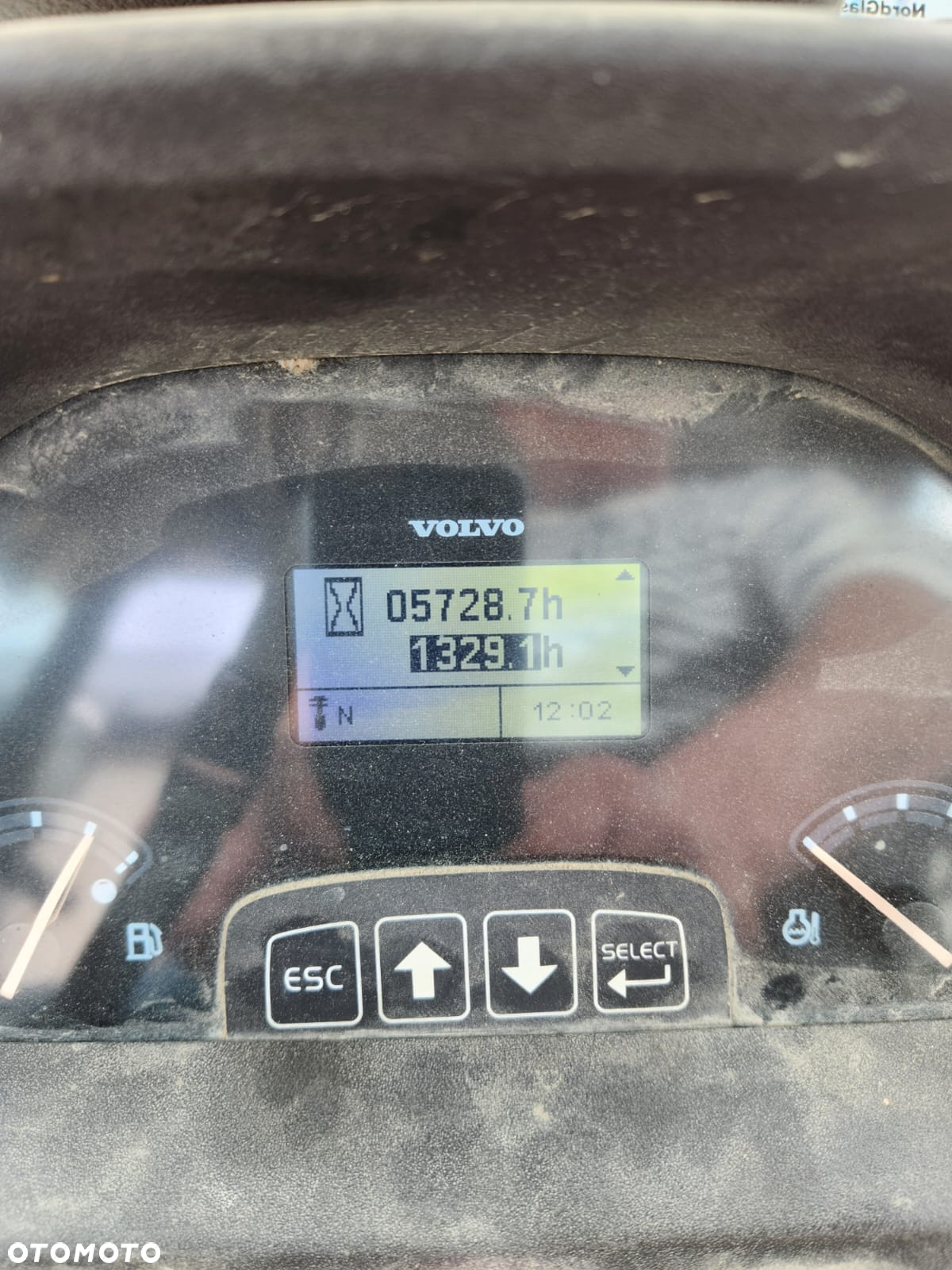 Volvo BL71BT4 - 4