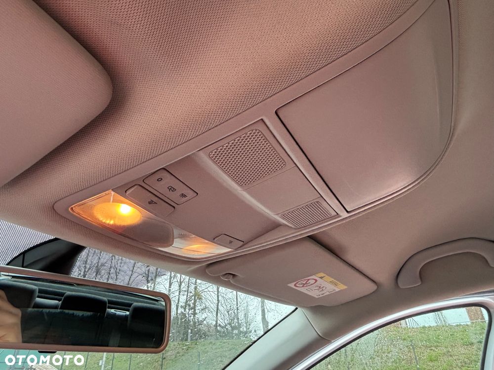 Skoda Octavia 1.5 TSI ACT Ambition - 22