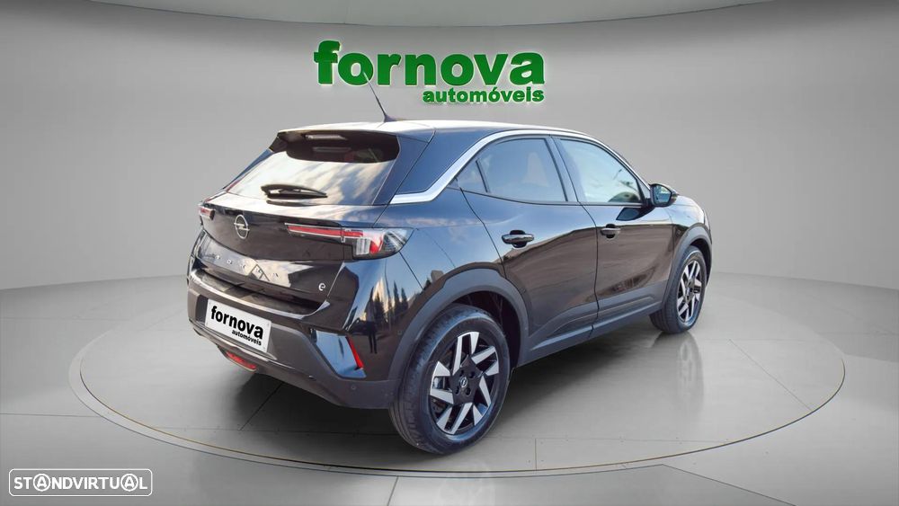 Opel Mokka-e Elegance - 6