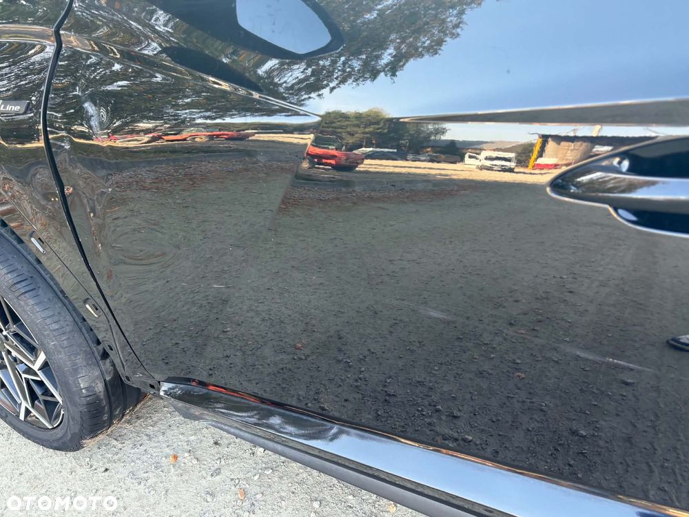 Hyundai Tucson - 35