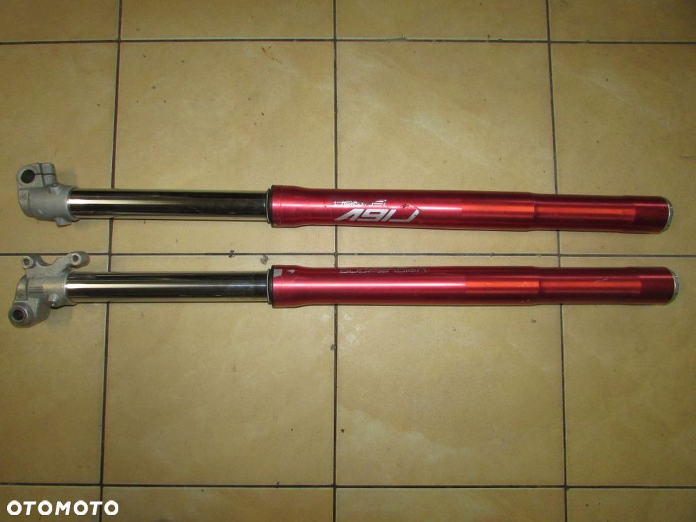 Beta RR 125 lagi gorna póka 54 dolna 56 laga43mm - 1