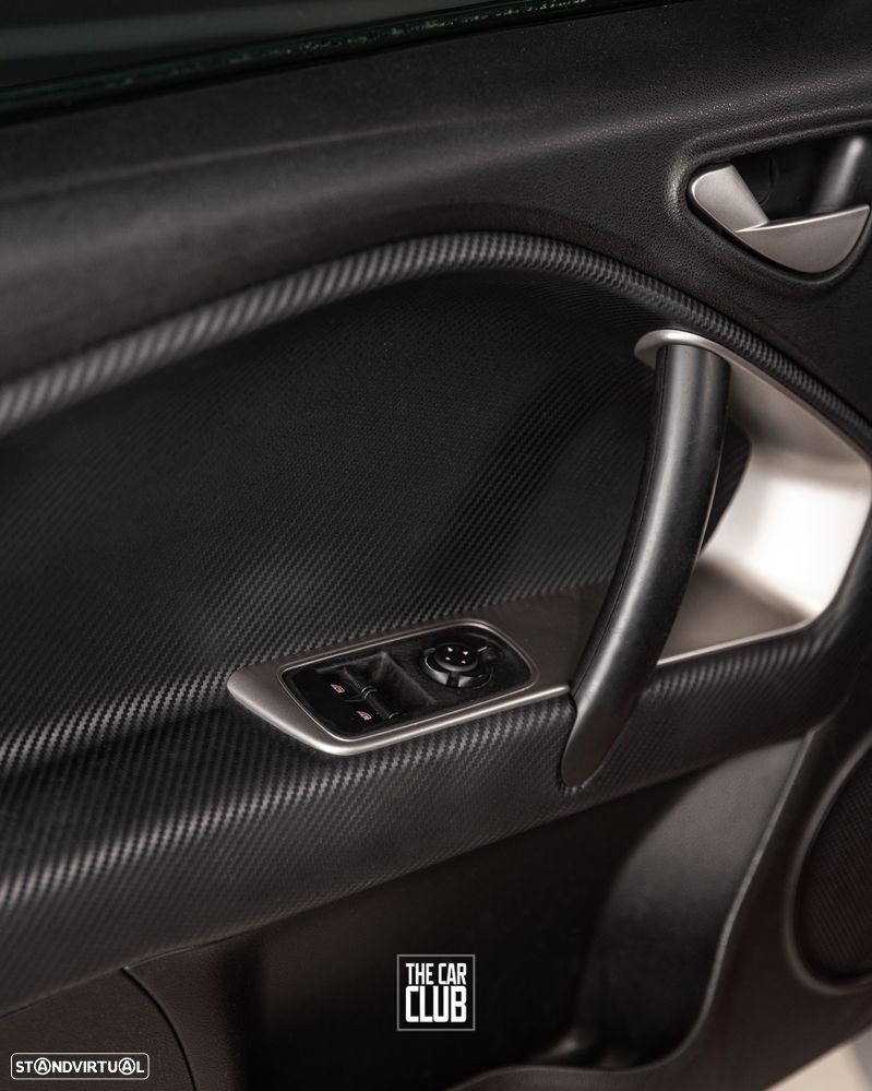 Alfa Romeo MiTo 1.4 T MultiAir Quadrifoglio Verde - 13