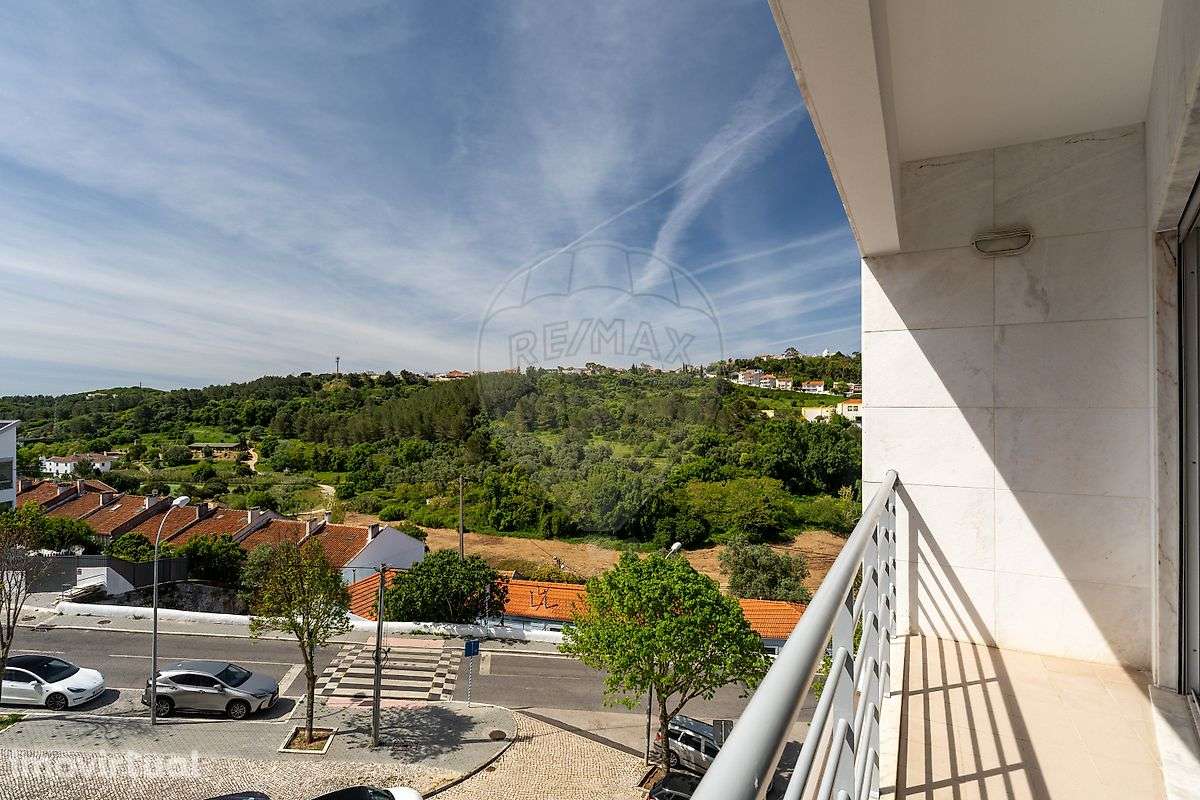 Apartamento T2 para arrendamento - Grande imagem: 5/30