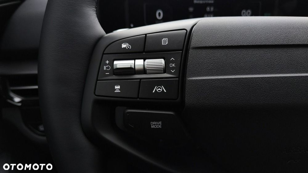 Kia Sportage - 18