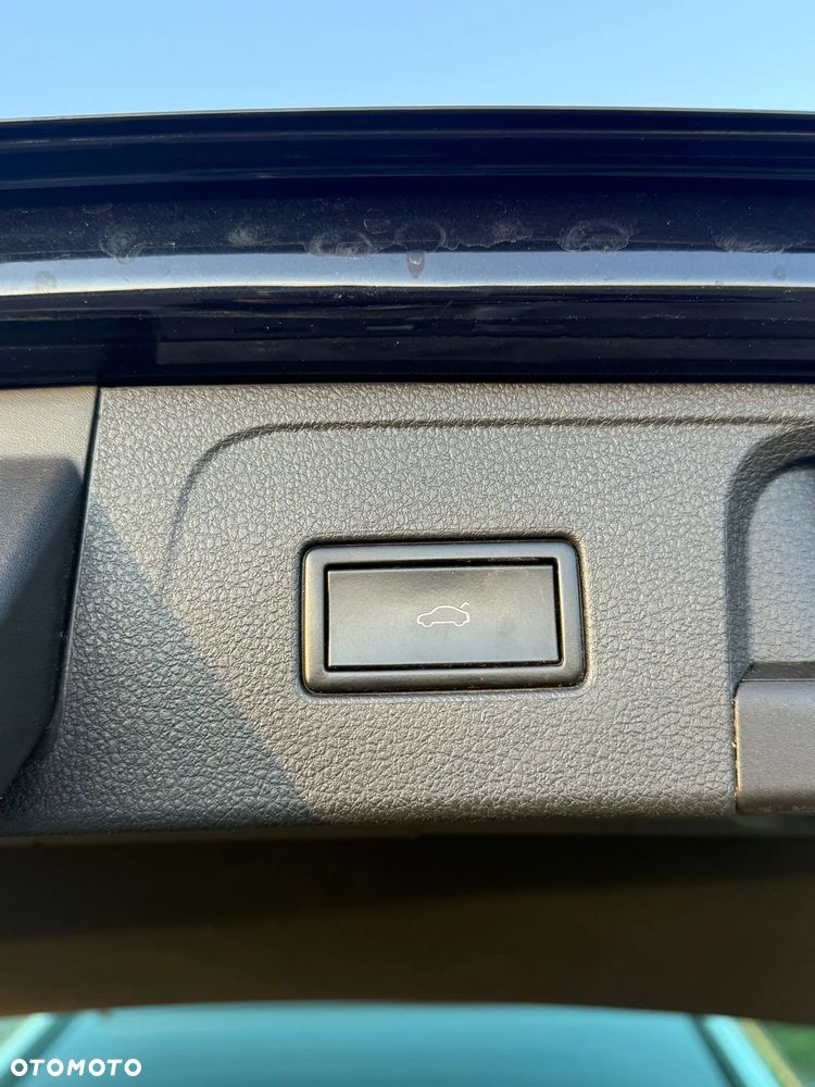 Volkswagen Passat 2.0 TDI BMT Comfortline - 25