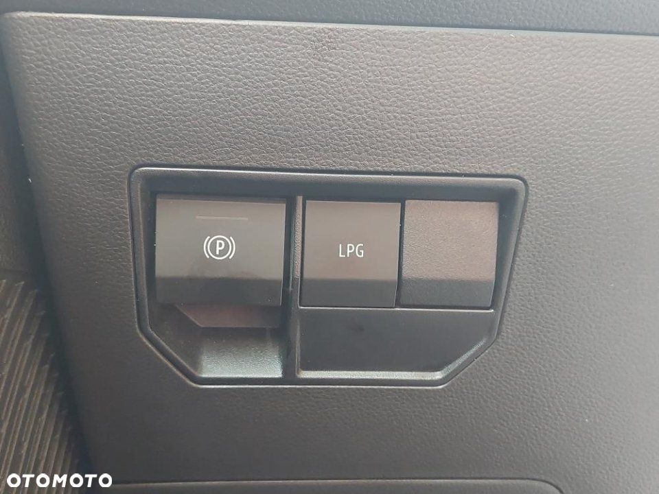 Dacia Duster - 18
