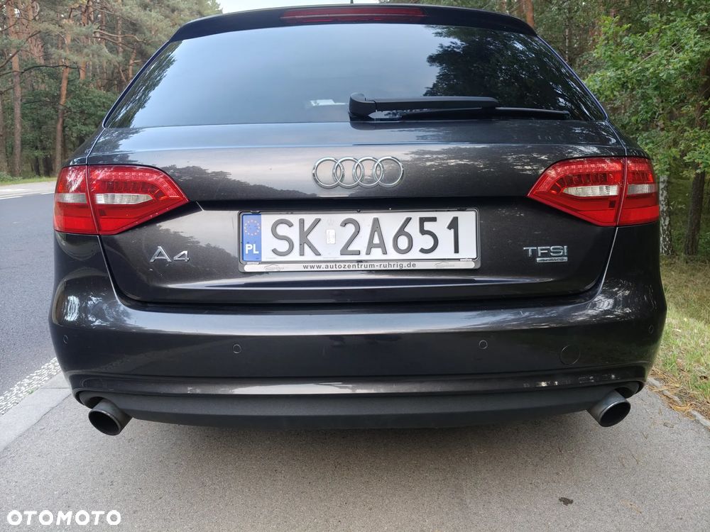 Audi A4 ver-2-0-tfsi-quattro - 8