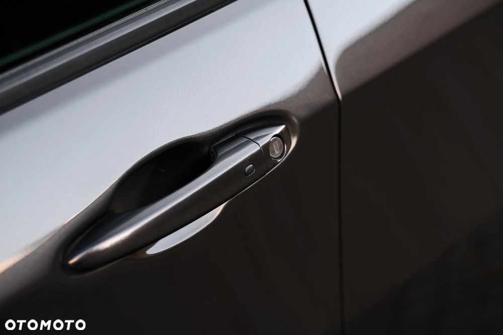 Jeep Compass 1.4 MultiAir Active Drive Automatik Opening Edition - 33