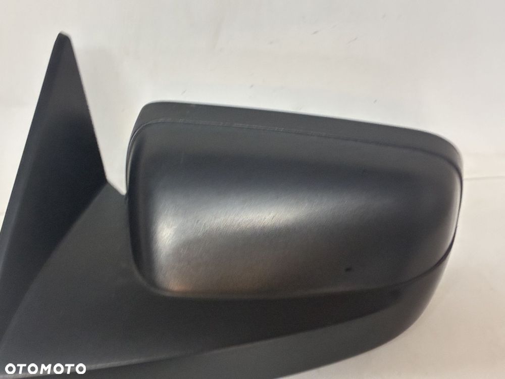 FORD MuSTANG V 5 3 PIN LUSTERKO LEWE LEWA STRONA EUROPA ORYGINALNE - 4