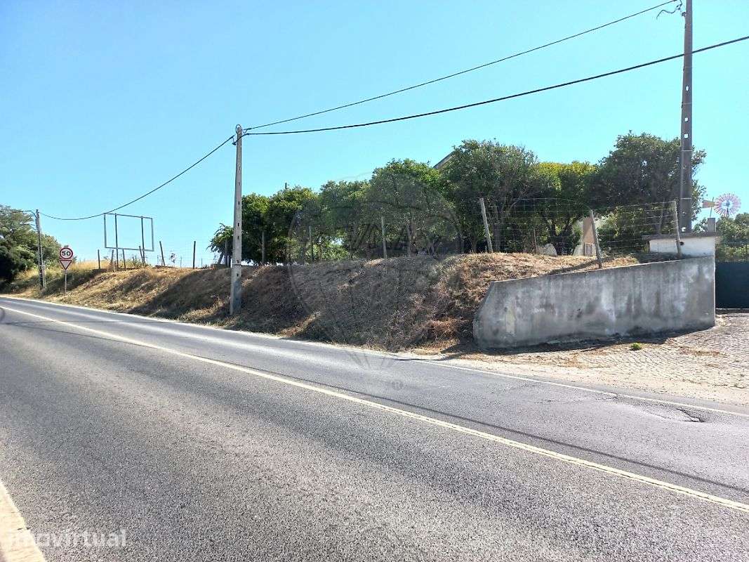Quinta T7 para venda - Grande imagem: 4/50