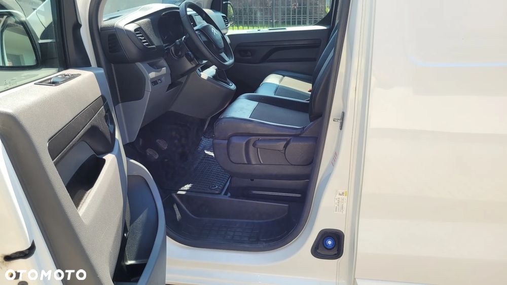 Citroën Jumpy - 18