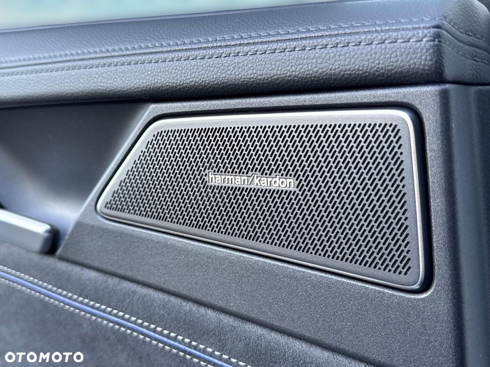 Volkswagen Passat - 14