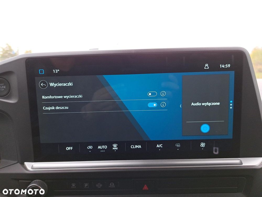 Volkswagen Transporter Furgon, 2,0 l TDI 170 KM / 8-bieg.automatyczna r. o: 3500 mm - 29