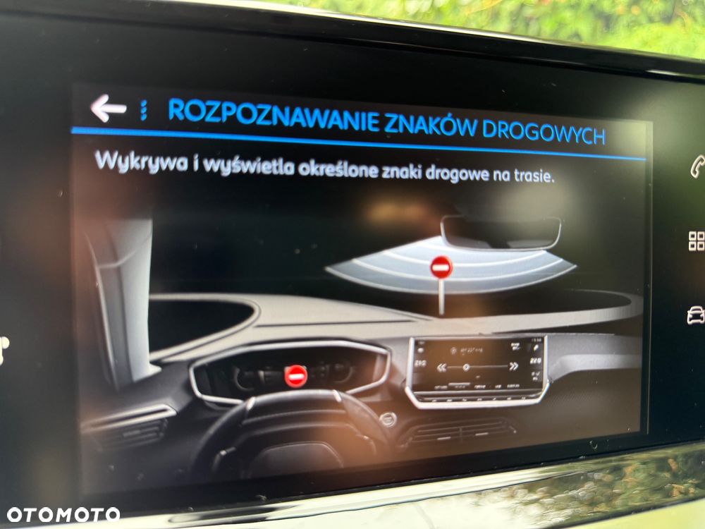 Peugeot 2008 1.5 BlueHDi Active Pack S&S - 25