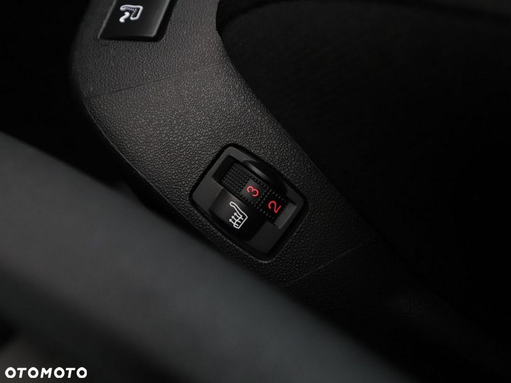 Citroën C4 Grand Picasso 2.0 BlueHDi Shine S&S EAT6 - 32