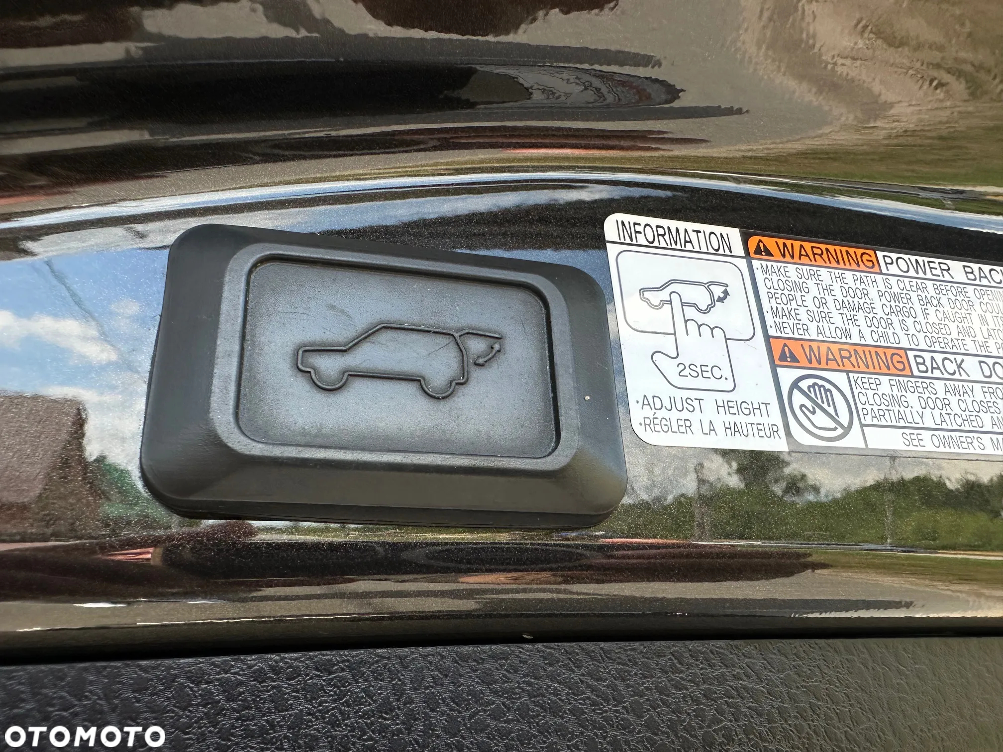 Toyota RAV4 2.0 4x4 Start&Stop Executive - 17