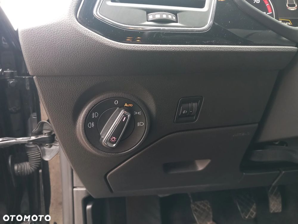 Seat Leon 1.2 TSI Start&Stop Style - 22