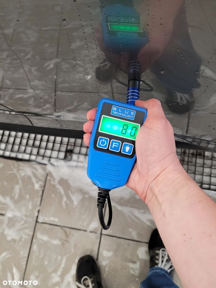 Nissan Juke 1.2 DIG-T N-Connecta - 20