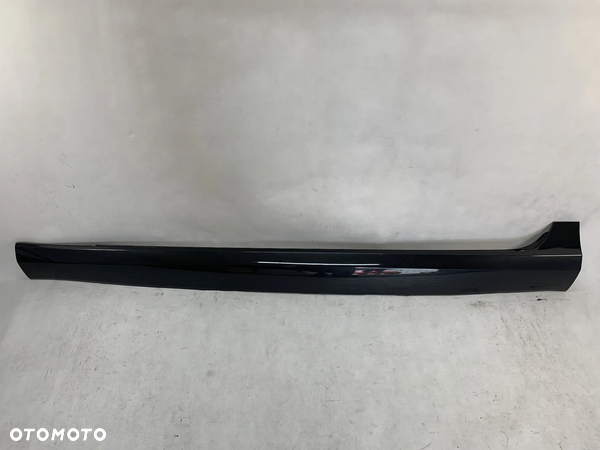 Volvo V90 2 II 15r Prog lewy v 90 2015