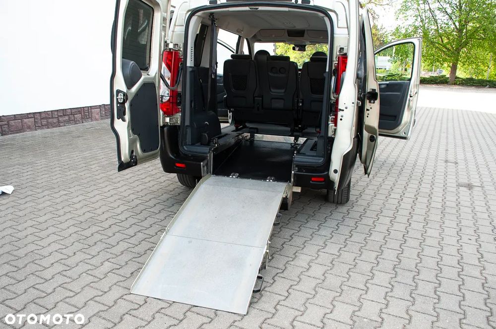 Citroën Jumpy - 37