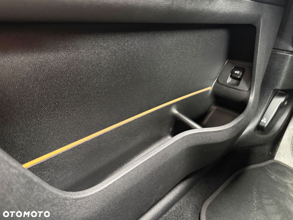 MINI Countryman Cooper D - 35