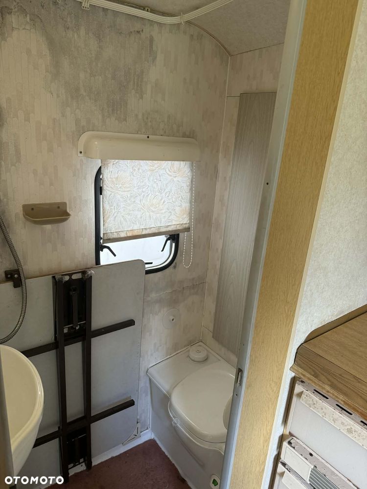 Coachman Coachman - 7