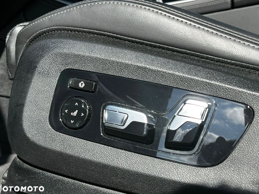 BMW X5 xDrive40i sport - 22