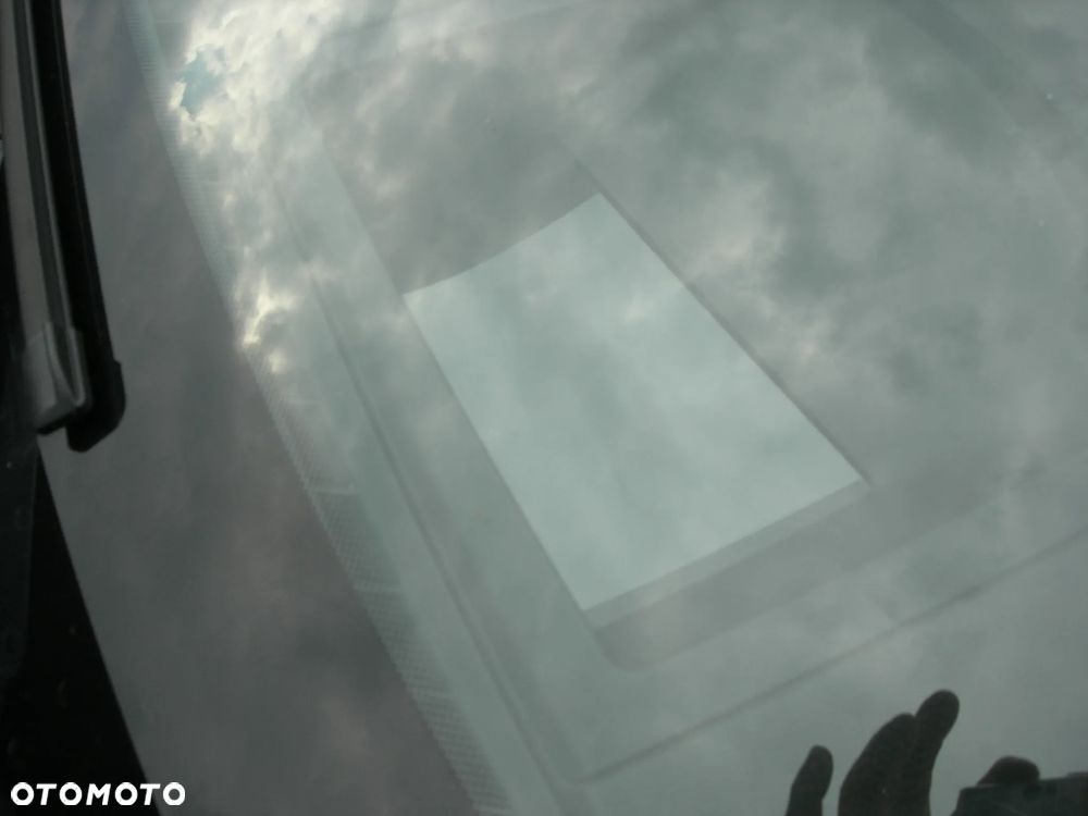 BMW Seria 5 530d xDrive Sport-Aut Luxury Line - 13