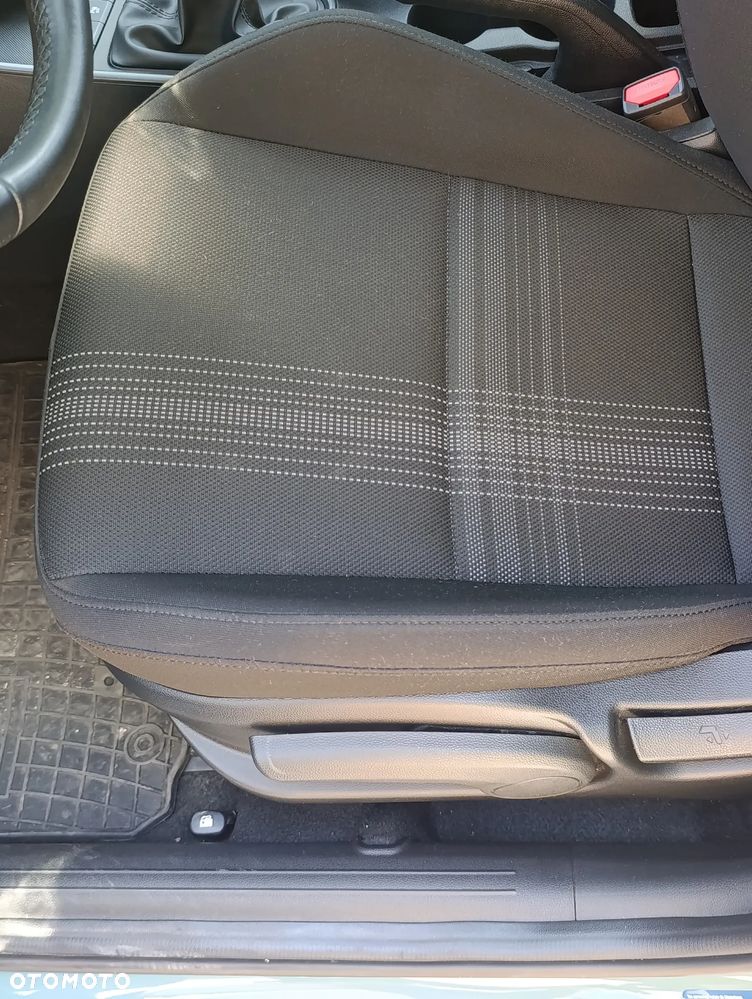 Hyundai Bayon 1.0 T-GDI Modern - 15