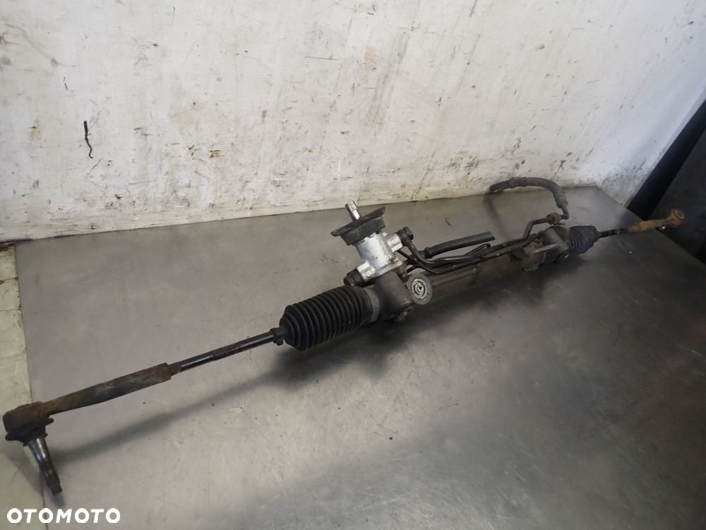 MAGLOWNICA SAAB 9-5 7831501173 - 1
