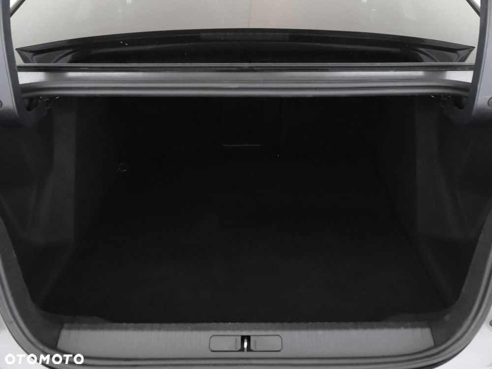 Citroën C4X 1.2 PureTech Shine Pack S&S EAT8 - 21