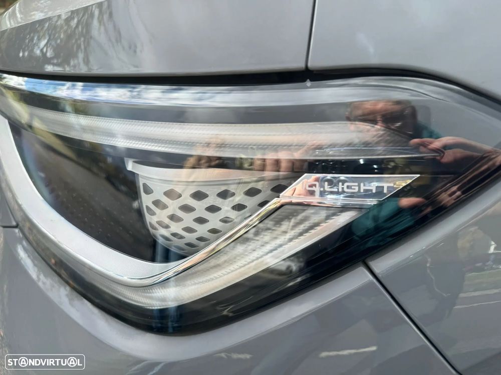 VW ID.5 77 kWh Pro Performance - 22