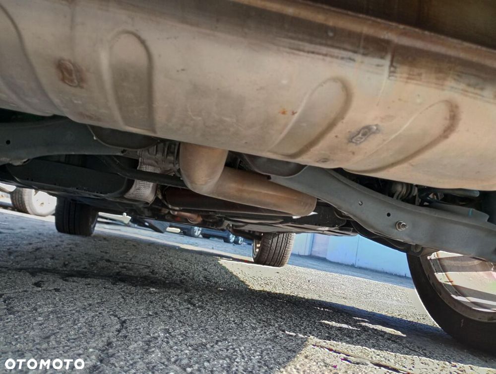 Audi Q3 45 TFSI Quattro S tronic S line - 33