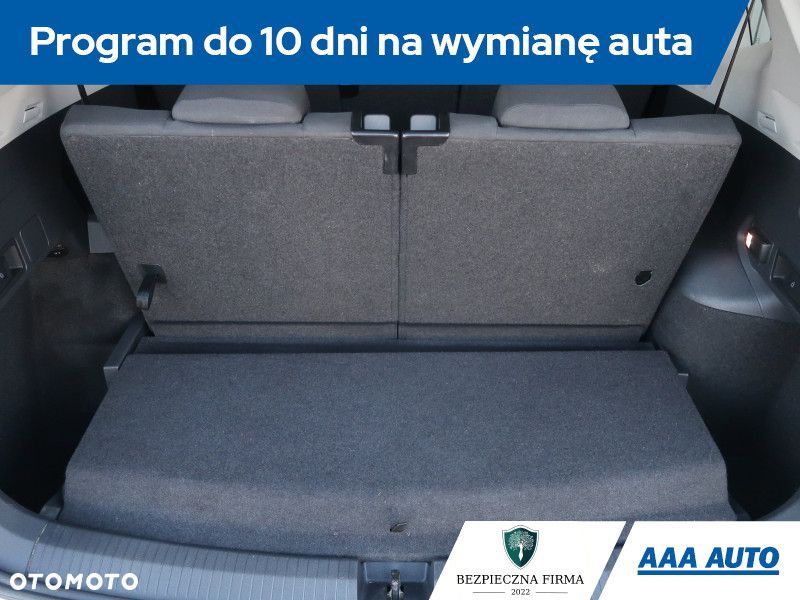 Volkswagen Tiguan Allspace - 19