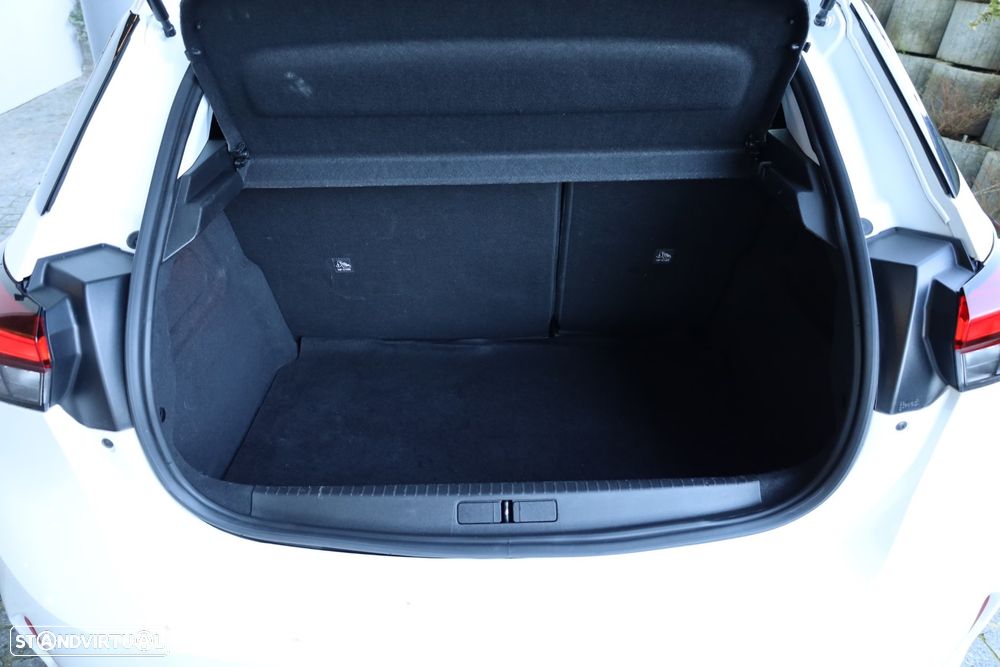 Opel Corsa 1.2 T Edition - 13