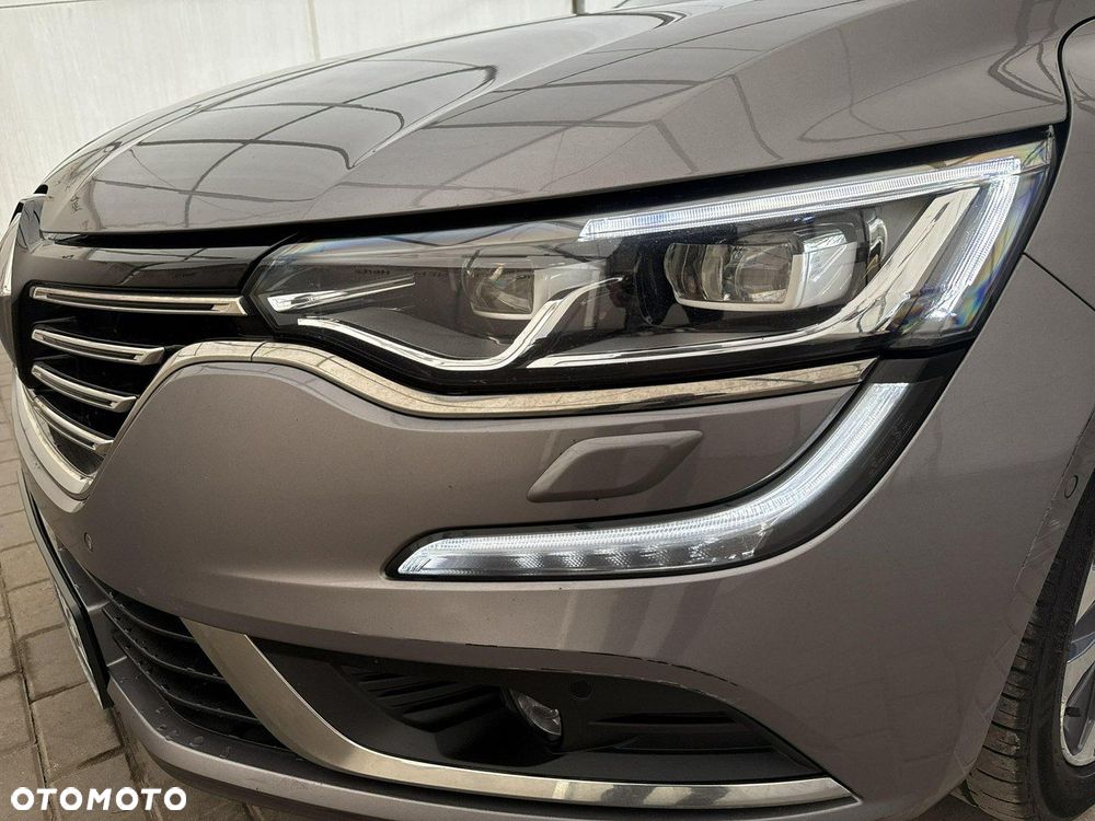 Renault Talisman - 29