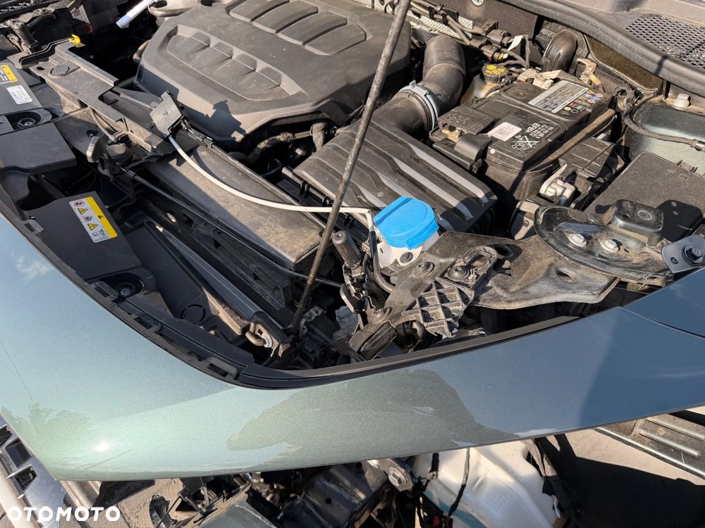 Cupra Formentor - 25