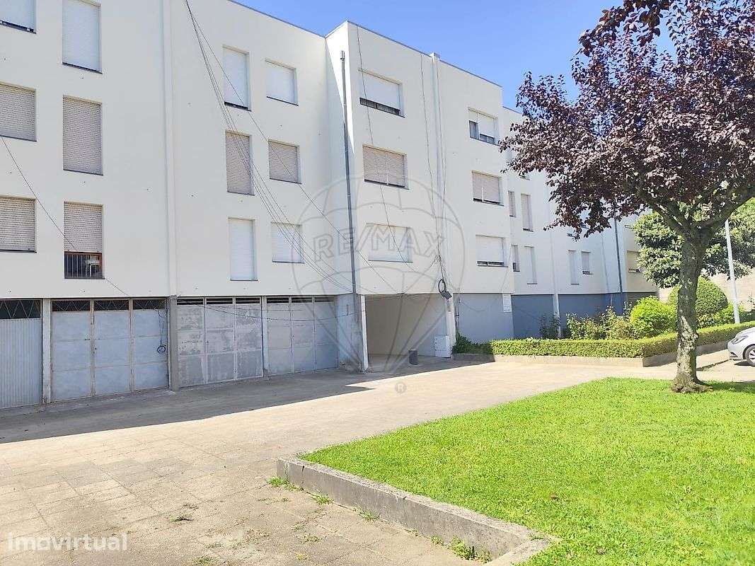 Apartamento T3 para venda - Grande imagem: 3/8