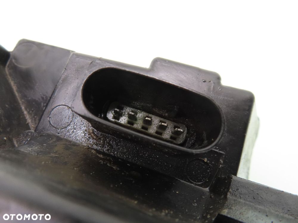 LAMPA PRAWA PRZEDNIA MERCEDES W245 - 2