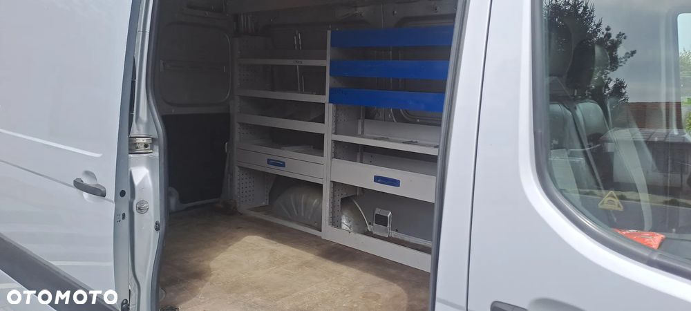 Hyundai H 350 - 20