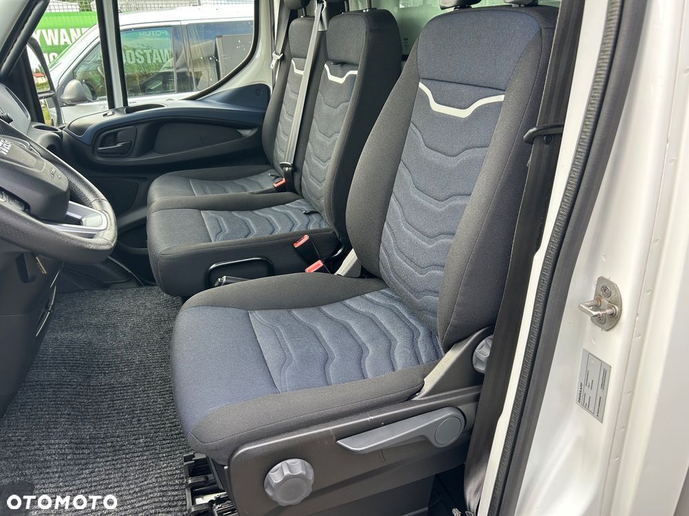 Iveco Daily - 7