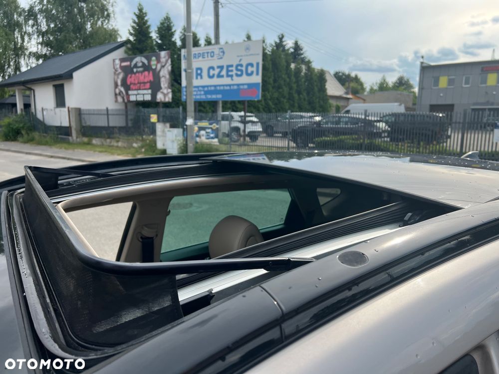 Hyundai Tucson 2.0 CRDI 2WD Style - 13