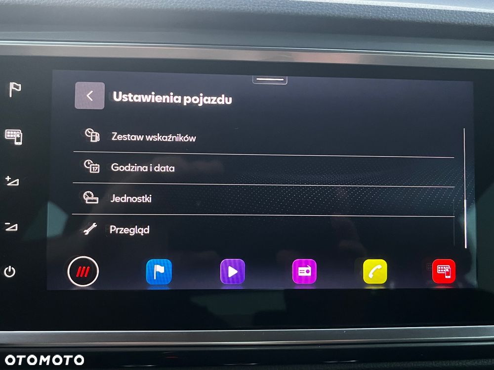 Seat Ateca 2.0 TDI Xperience S&S DSG - 40