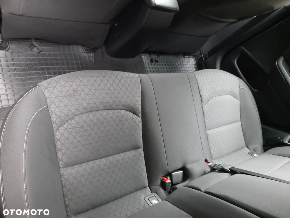 Kia Ceed 1.0 T-GDI M - 14
