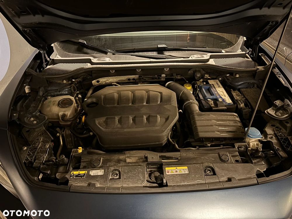 Cupra Formentor VZ 2.0 TSI 4Drive DSG - 18