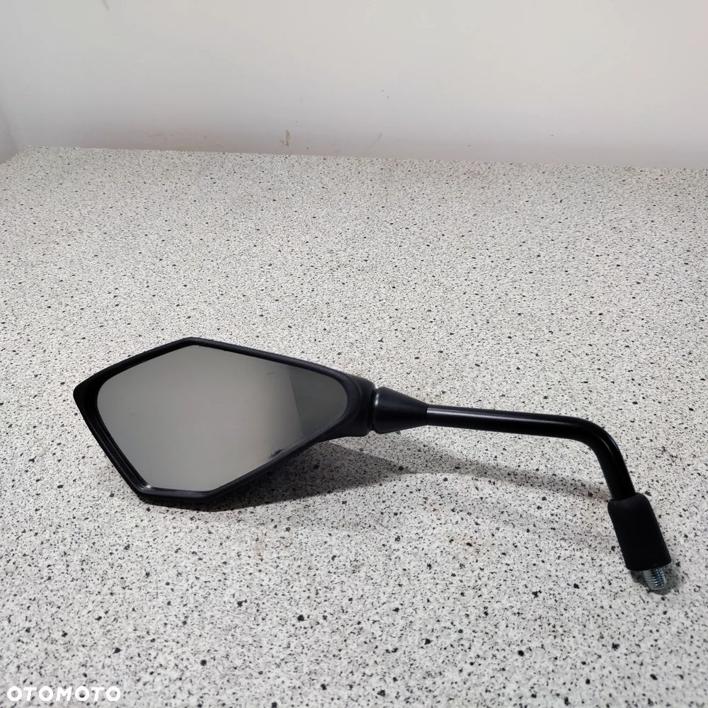 Lusterko lewe Kawasaki Z125 Z 125 - 1